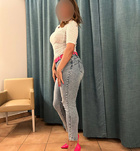 Szeged, Adl 06705534916