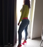 Szeged, Adl 06705534916