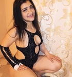 Adela (25 éves, Nő) - Telefon: +36 30 / 168-0670 - Ramocsaháza Ramocsaháza , szexpartner