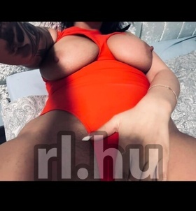 Adelin (27+ éves) - Telefon: +36 20 / 926-7399 - Nyíregyháza