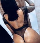 Adelin 209267399, Nyíregyháza Escort #1 - 