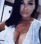 Adelin Nyíregyháza escort Mädchen