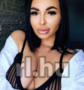 Nyregyhza, Adelin 06209267399