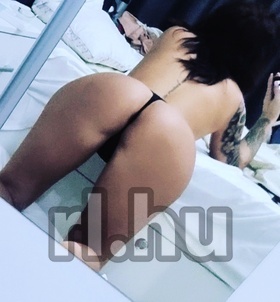 Ny�regyh�za, Adelin 06209267399