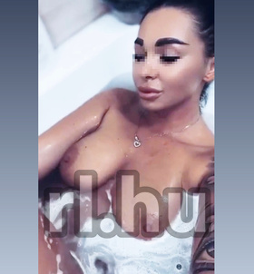 Adelin (27+ éves, Nő) - Telefon: +36 20 / 926-7399 - Nyíregyháza, szexpartner