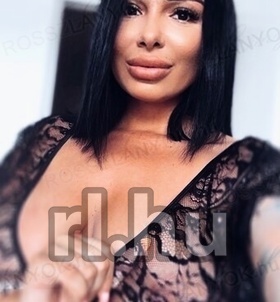 Nyregyhza, Adelin 06209267399