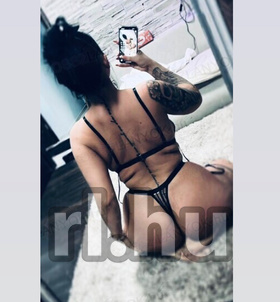 Adelin Nyíregyháza szexpartner lányok