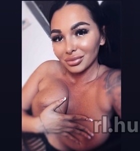 Adelin Nyíregyháza escort girls