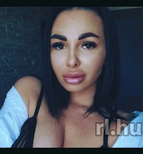 Adelin Nyíregyháza escort girls