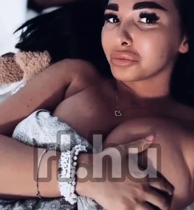 Adelin (27+ éves) - Telefon: +36 20 / 926-7399 - Székesfehérvár