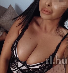 Ny�regyh�za, Adelin 06305630470