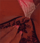 Ny�regyh�za, Adelin 06305630470