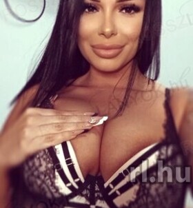 Ny�regyh�za, Adelin 06305630470