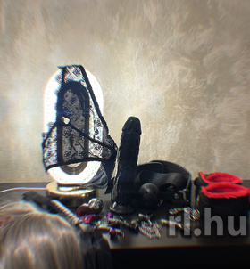 Ny�regyh�za, Adelin 06305630470