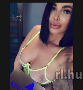 Ny�regyh�za, Adelin 06305630470