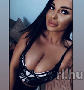 Szeged, Adelin 06305630470