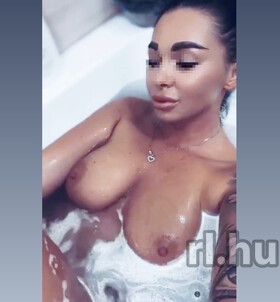 Adelin Nyíregyháza escort girls