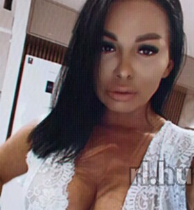 Ny�regyh�za, Adelin 06305630470