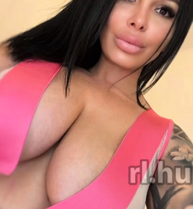 Adelin Székesfehérvár escort girls