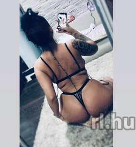 Ny�regyh�za, Adelin 06305630470