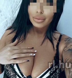 Ny�regyh�za, Adelin 06305630470