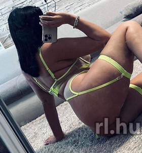 Ny�regyh�za, Adelin 06305630470