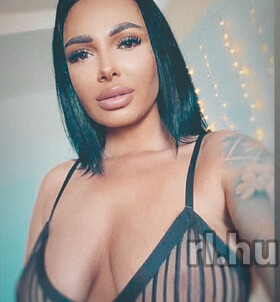 Ny�regyh�za, Adelin 06305630470