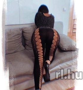 Adelin Nyíregyháza szexpartner lányok