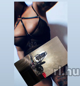 Ny�regyh�za, Adelin 06305630470