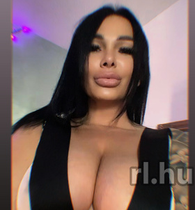 Ny�regyh�za, Adelin 06305630470
