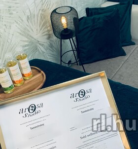 Ny�regyh�za, Adelin 06305630470