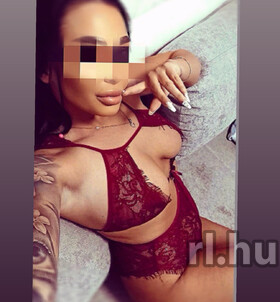 Ny�regyh�za, Adelin 06305630470