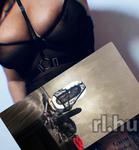 Ny�regyh�za, Adelin 06305630470