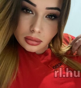 Adelina26 (23 éves) - Telefon: +36 20 / 492-0021 - Budapest, VII