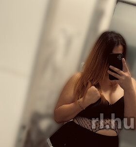 Adelina26 (23 éves) - Telefon: +36 20 / 492-0021 - Budapest, VII
