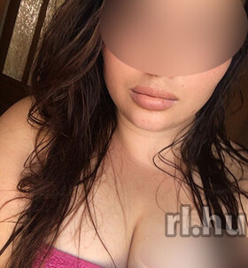 Adelina26 (23 éves) - Telefon: +36 20 / 492-0021 - Budapest, VII