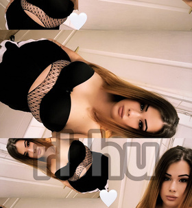 Adelina26 (20 éves) - Telefon: +36 70 / 216-5708 - Budapest, XIV