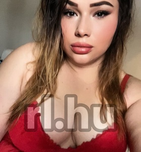 Adelina26 (20 éves) - Telefon: +36 70 / 216-5708 - Budapest, XIV