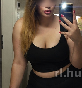 Tiszaf�red, Adelina26 06702165708