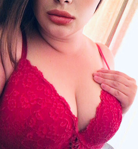 Eger, Adelina26 06702165708