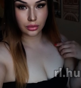 Adelina26 702165708, Budapest szexpartner #2 - 