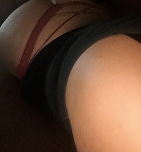 Eger, Adelina26 06702165708