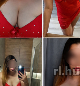 Tiszaf�red, Adelina26 06702165708
