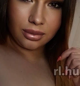 Adelina26 702165708, Budapest szexpartner #2 - 