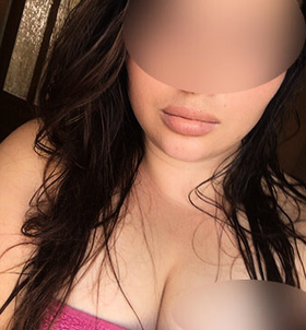 Eger, Adelina26 06702165708