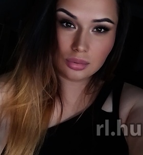 Adelina26 (23 éves, Nő) - Telefon: +36 70 / 216-5708 - Budapest, VII., szexpartner