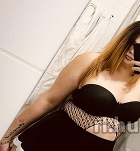 Budapest, Adelina26 06702165708