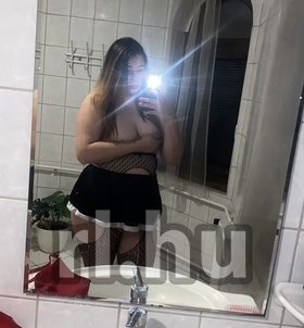 Adelina26 (20 éves) - Telefon: +36 70 / 216-5708 - Eger