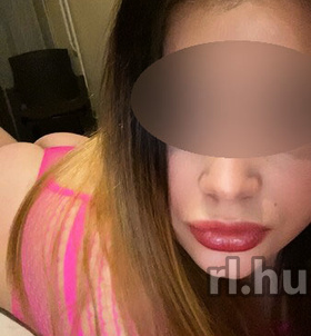 Tiszaf�red, Adelina26 06702165708
