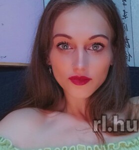 Adelina (20+ éves) - Telefon: +36 70 / 252-1537 - Budapest